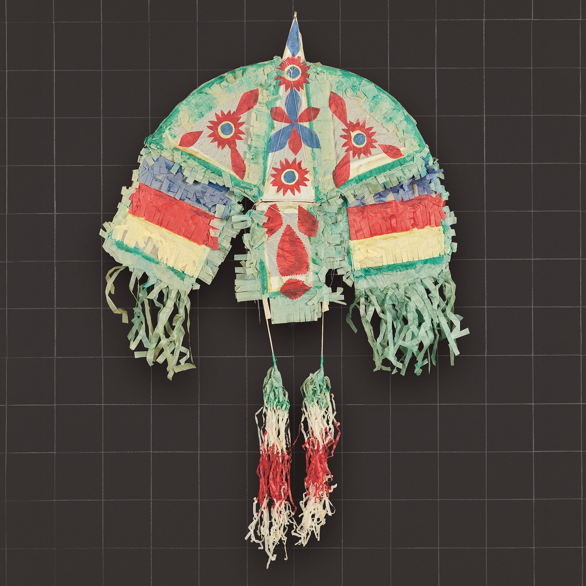 Archetype detail